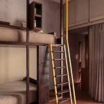 Cool House by Samira Rathod Design Atelier - Sheet2