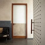 Cool House by Samira Rathod Design Atelier - Sheet3