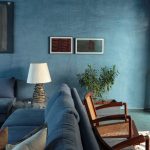 Cool House by Samira Rathod Design Atelier - Sheet4