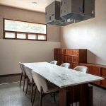 Cool House by Samira Rathod Design Atelier - Sheet5