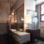 Cool House by Samira Rathod Design Atelier - Sheet6
