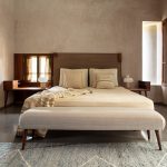 Cool House by Samira Rathod Design Atelier - Sheet7