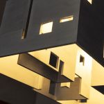 Cool House by Samira Rathod Design Atelier - Sheet8