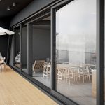 Pr33 by Hagar Abiri Architecture and Design - Sheet3