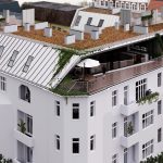 Pr33 by Hagar Abiri Architecture and Design - Sheet4