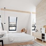 Pr33 by Hagar Abiri Architecture and Design - Sheet5