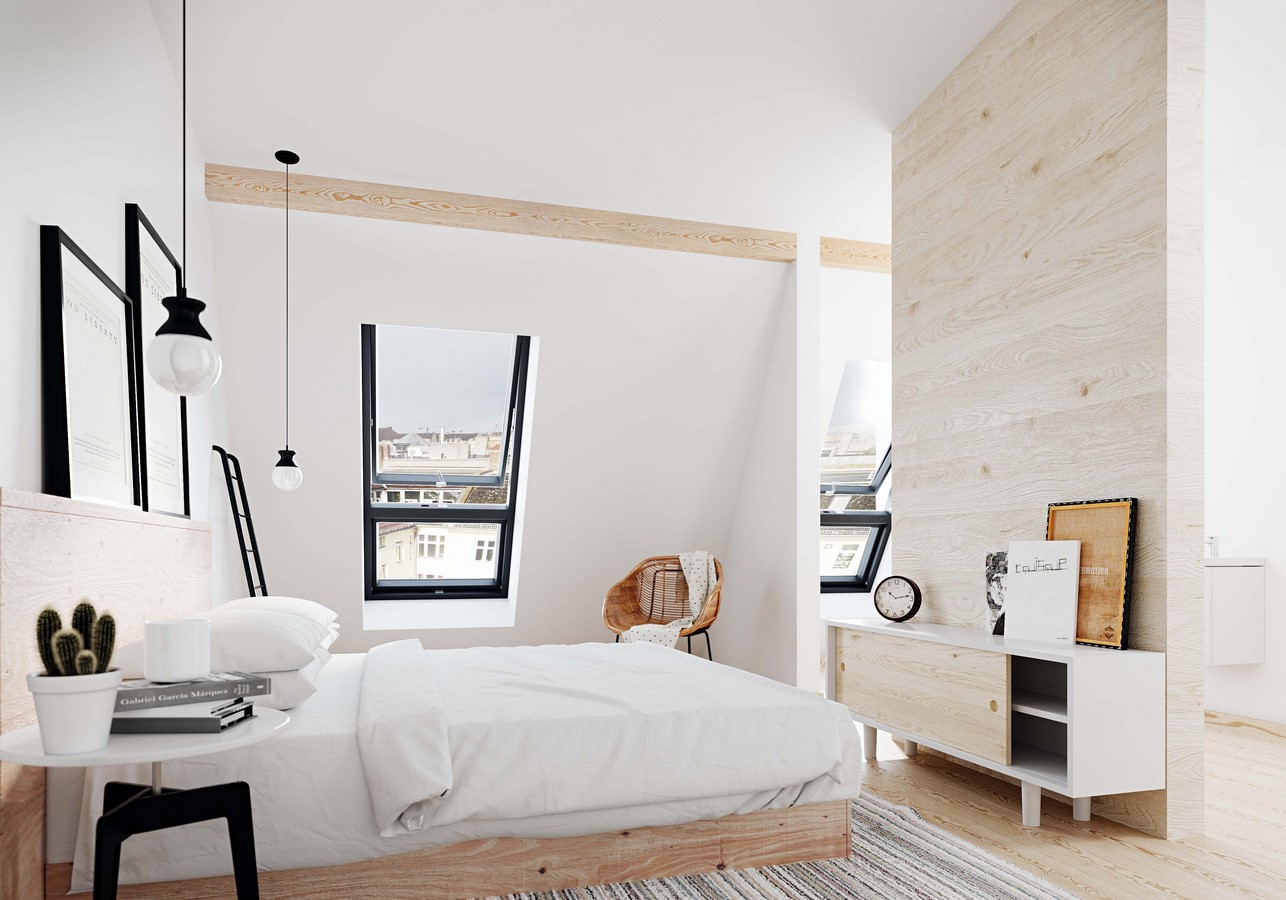 Pr33 by Hagar Abiri Architecture and Design - Sheet5