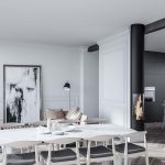 Pr33 by Hagar Abiri Architecture and Design - Sheet2