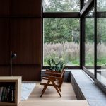 Villa Zand by Hans verelst architecten - Sheet1