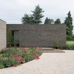 Villa Zand by Hans verelst architecten - Sheet5