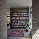 Villa Zand by Hans verelst architecten - Sheet6