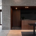 Villa Zand by Hans verelst architecten - Sheet7