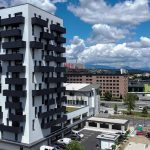 Majiks investicije by Lab Architects - Sheet1
