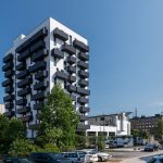 Majiks investicije by Lab Architects - Sheet2