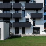 Majiks investicije by Lab Architects - Sheet3