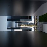 Majiks investicije by Lab Architects - Sheet4