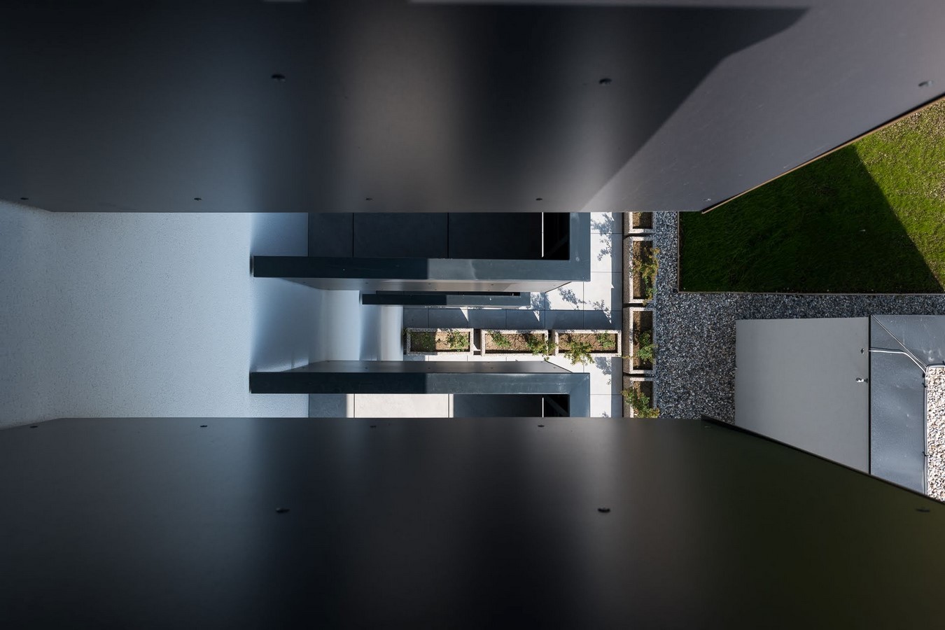 Majiks investicije by Lab Architects - Sheet4
