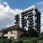 Majiks investicije by Lab Architects - Sheet5