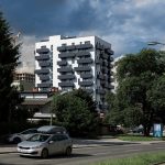 Majiks investicije by Lab Architects - Sheet6