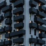 Majiks investicije by Lab Architects - Sheet7