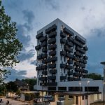 Majiks investicije by Lab Architects - Sheet8