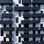 Majiks investicije by Lab Architects - Sheet9