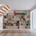 Kozina House by Atelier 111 architekti - Sheet1
