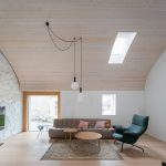 Kozina House by Atelier 111 architekti - Sheet2