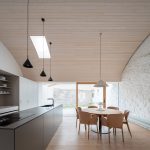 Kozina House by Atelier 111 architekti - Sheet3