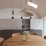 Kozina House by Atelier 111 architekti - Sheet4