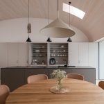 Kozina House by Atelier 111 architekti - Sheet5