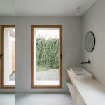 Kozina House by Atelier 111 architekti - Sheet6