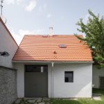 Kozina House by Atelier 111 architekti - Sheet8