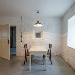 Kozina House by Atelier 111 architekti - Sheet9