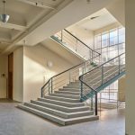 Palace of Electric Enterprises by TaK Architects - Sheet1