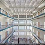 Palace of Electric Enterprises by TaK Architects - Sheet10