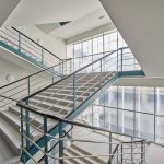 Palace of Electric Enterprises by TaK Architects - Sheet11