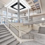 Palace of Electric Enterprises by TaK Architects - Sheet12