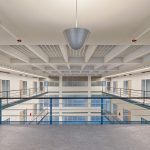 Palace of Electric Enterprises by TaK Architects - Sheet2
