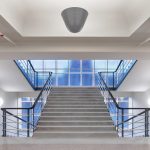 Palace of Electric Enterprises by TaK Architects - Sheet3