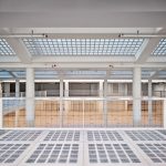 Palace of Electric Enterprises by TaK Architects - Sheet4