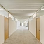 Palace of Electric Enterprises by TaK Architects - Sheet5