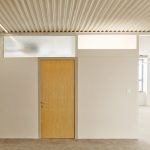 Palace of Electric Enterprises by TaK Architects - Sheet6