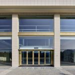 Palace of Electric Enterprises by TaK Architects - Sheet8