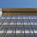 Palace of Electric Enterprises by TaK Architects - Sheet9
