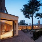 John Morden Centre by Mæ - Sheet9