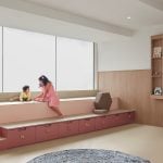 Stellar World School by KSD Studio - Sheet3