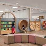 Stellar World School by KSD Studio - Sheet4