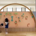 Stellar World School by KSD Studio - Sheet5
