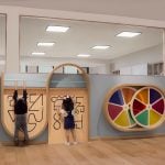 Stellar World School by KSD Studio - Sheet6